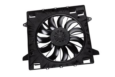 fan ado-15-81875_ce.jpg