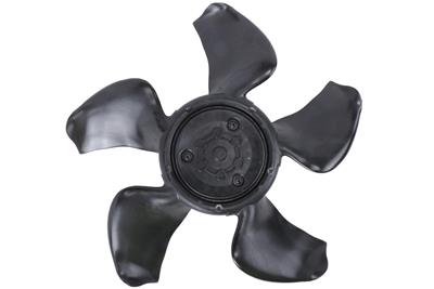 LOUIS VUITTON クロシェット付きカラビナチェーン&スライドリング極美