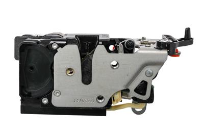 ACDelco 15111443 ACDelco GM Genuine Parts Door Latch Assemblies