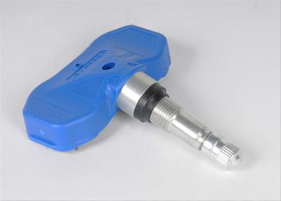 Aazon.co: G Genuine 15136883 Tire Pressure Sensor