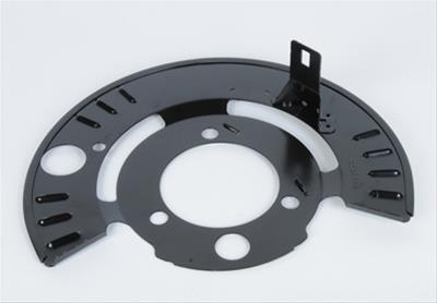 Amazon.com: ACDelco GM Genuine Parts 19178785 Rear Brake