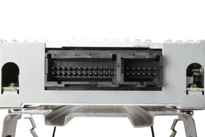 ACDelco 15777898