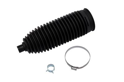 Elemento di trasmissione manuale ZF 0501.337.894