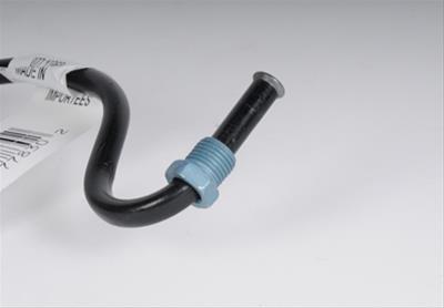 ACDelco 18J25159 Brake Hydraulic Hose, 1 Pack - View #12