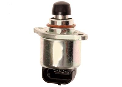 ACDelco 17113391 ACDelco GM Genuine Parts Idle Air Control Valves