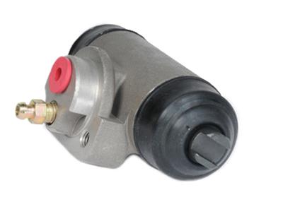 ACDelco 18M930 Pompa Freni (Cilindro Maestro) Professionale - In Ghisa E Alluminio, Testato SAE J1153/J1154, Per Impianto Frenante Sicuro - 4