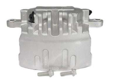 ACDelco 19207442 ACDelco GM Genuine Parts Disc Brake Calipers 