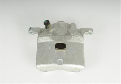 ACDelco 19368938 ACDelco GM Genuine Parts Disc Brake Calipers 