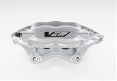 ACDelco 89047742 ACDelco GM Genuine Parts Disc Brake Calipers