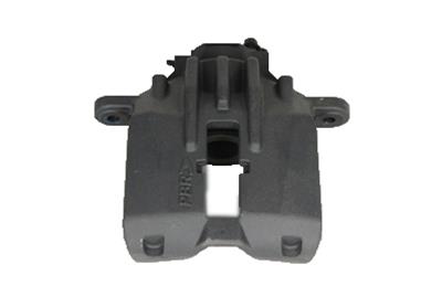 ACDelco 19208040 ACDelco GM Genuine Parts Disc Brake Calipers 