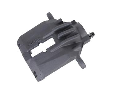ACDelco 19208041 ACDelco GM Genuine Parts Disc Brake Calipers 