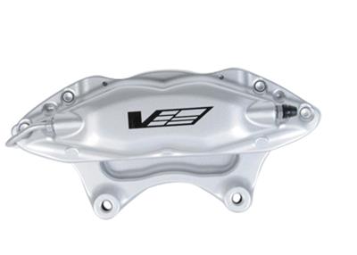 ACDelco 88965629 ACDelco GM Genuine Parts Disc Brake Calipers