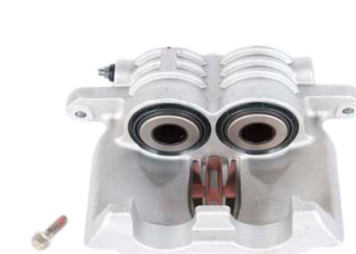 ACDelco 88967106 ACDelco GM Genuine Parts Disc Brake Calipers 