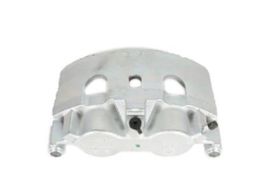 ACDelco 84394382 ACDelco GM Genuine Parts Disc Brake Calipers 