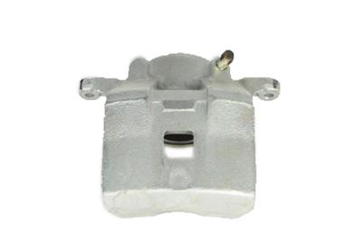 ACDelco 25894355 ACDelco GM Genuine Parts Disc Brake Calipers 