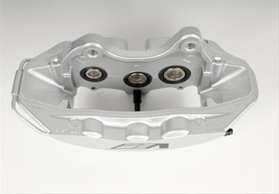 ACDelco 172-2818 Gm Original Equipmentrear Passenger Side Disc Brake