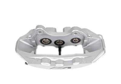 ACDelco 25912967 ACDelco GM Genuine Parts Disc Brake Calipers | Summit