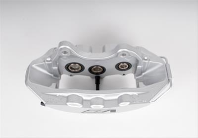 ACDelco 25912967 ACDelco GM Genuine Parts Disc Brake Calipers | Summit