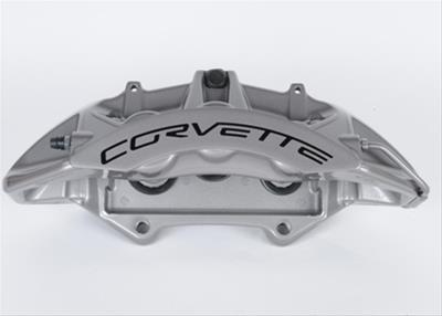 ACDelco 20999156 ACDelco GM Genuine Parts Disc Brake Calipers