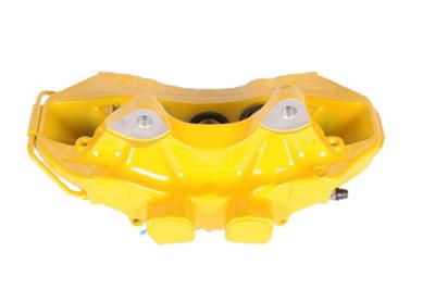 ACDelco 20982734 ACDelco GM Genuine Parts Disc Brake Calipers 