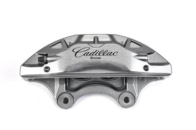ACDelco 84089078 ACDelco GM Genuine Parts Disc Brake Calipers NEIGHBORHOOD LL.BEAN LAUNDRY STORAGE トート