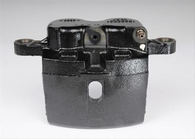 ACDelco 19331021 ACDelco GM Genuine Parts Disc Brake Calipers