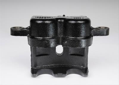 ACDelco 19331021 ACDelco GM Genuine Parts Disc Brake Calipers