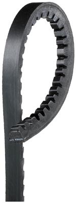ACDelco 88878293 ACDelco V-Ribbed Accessory Belts | Summit Racing
