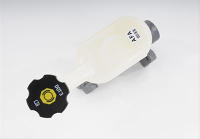 ACDelco 19209274 ACDelco GM Genuine Parts Brake Master Cylinders  