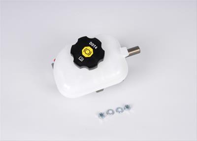 ado-174-1181_rs.jpg