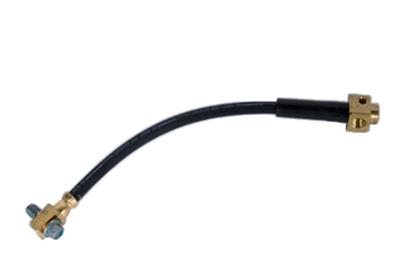 ACDelco 19366744 ACDelco GM Genuine Parts Brake Hydraulic Hoses 