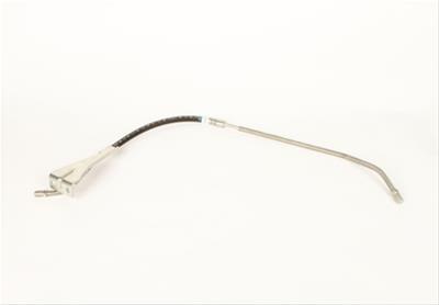 ACDelco 19256411 ACDelco GM Genuine Parts Brake Hydraulic Hoses 