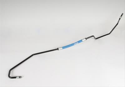 ACDelco Power Brake Booster Vacuum Hose