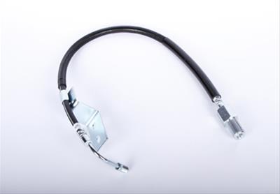 ACDelco 19256418 ACDelco GM Genuine Parts Brake Hydraulic Hoses ...
