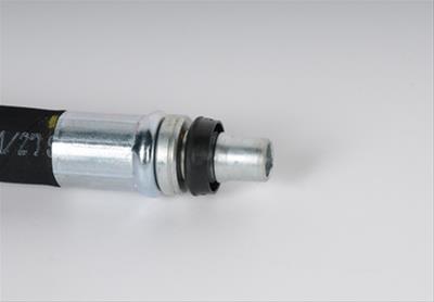 ado-176-1444_rn.jpg