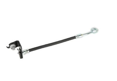 ACDelco 19366677 ACDelco GM Genuine Parts Brake Hydraulic Hoses