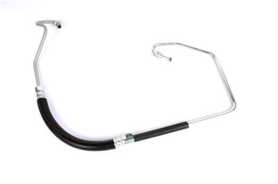 ACDelco 19329814 ACDelco Power Brake Booster Vacuum Hose | Summit  