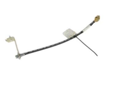 ACDelco 25923713 ACDelco GM Genuine Parts Brake Hydraulic Hoses 