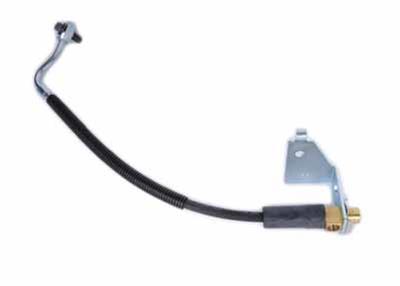 ACDelco 19366777 ACDelco GM Genuine Parts Brake Hydraulic Hoses 