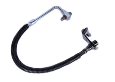 ACDelco 19256888 ACDelco GM Genuine Parts Brake Hydraulic Hoses 