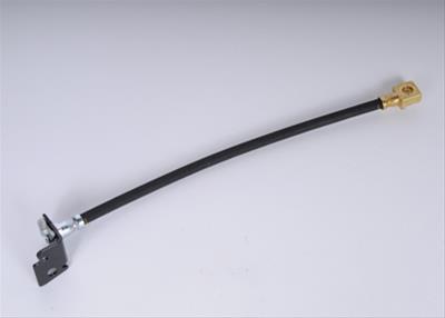 ACDelco 19366783 ACDelco GM Genuine Parts Brake Hydraulic Hoses  