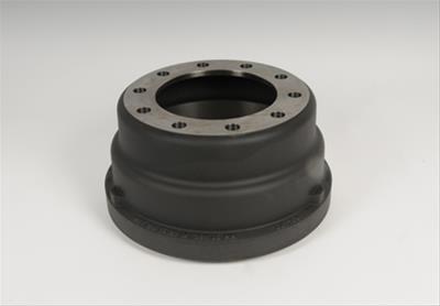 ACDelco 12386154 Guarnizione O-Ring Originale GM | Per Interruttore Selettore Scatola Trasferimento | Ricambio Specifiche Originali - 3