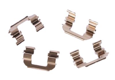 806932_3