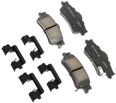 ado-17d1352chf1.jpg