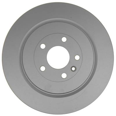 ACDelco 19310553 ACDelco Specialty Performance Brake Rotors 