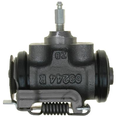 ado-18e1432_dz.jpg