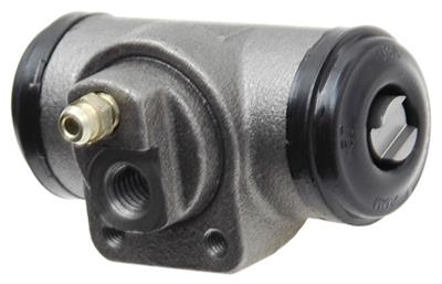 ACDelco 19175667 ACDelco Gold Wheel Cylinders | Summit Racing