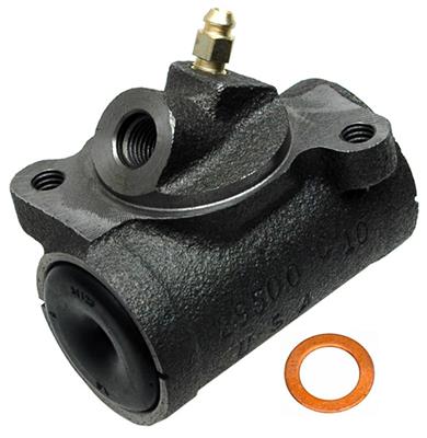 ACDelco 19109301 ACDelco Gold Wheel Cylinders | Summit Racing 