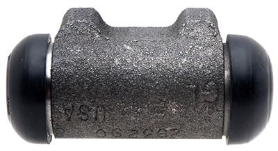 ACDelco 19109303 ACDelco Gold Wheel Cylinders | Summit Racing 