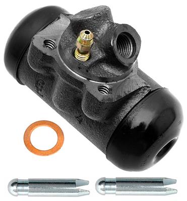 ACDelco 19109376